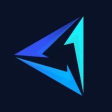 تحميل GearUP Game Booster مهكر 2026 للأندرويد APK مجاناً