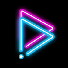تحميل برنامج GoCut مهكر 2026 أخر إصدار للأندرويد APK مجاناً