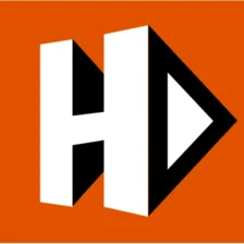 تحميل تطبيق HDO Box مهكر 2026 اخر اصدار للاندرويد Apk مجاناً