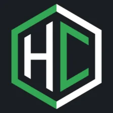 تحميل برنامج HTTP Custom مهكر 2026 للنت المجاني APK مجاناً
