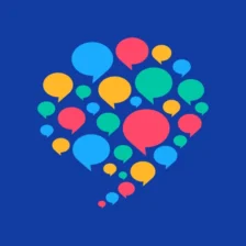 تحميل برنامج HelloTalk VIP مهكر 2026 للأندرويد APK مجاناً