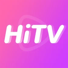 تحميل تطبيق هاي تي في HiTV مهكر 2026 اخر اصدار للاندرويد Apk مجاناً