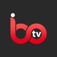 تحميل برنامج IBO Player مهكر 2026 للأندرويد APK مجاناً