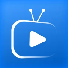 تحميل تطبيق IPTV Smarters Pro مهكر 2026 أخر إصدار للاندرويد APK مجاناً