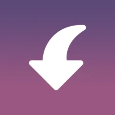 تحميل تطبيق Insget مهكر 2026 للتحميل من انستقرام APK مجاناً