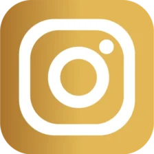 تحميل انستا الذهبي Insta Gold مهكر 2026 أخر إصدار للأندرويد APK مجاناً
