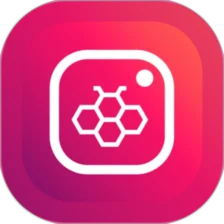 تحميل انستقرام ايفون للاندرويد Insta IOS APK مع خطوط وايموجي