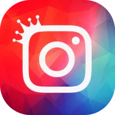 تنزيل انستا برو InstaPro مهكر 2026 أخر إصدار للاندرويد APK مجاناً