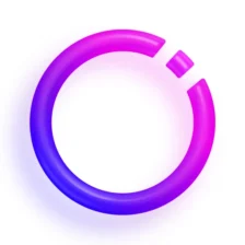 تحميل صانع القصص Instories مهكر 2026 للأندرويد APK مجاناً