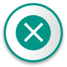 تحميل تطبيق KillApps Pro مهكر 2026 للأندرويد APK مجاناً
