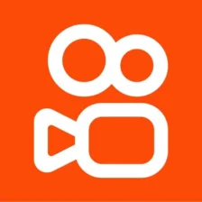تحميل تطبيق كواي Kwai مهكر 2026 بدون علامة مائية APK مجاناً
