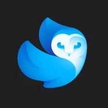 تحميل تطبيق Lightleap مهكر 2026 للأندرويد APK مجاناً