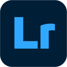 تحميل برنامج اللايت روم Lightroom مهكر 2026 أخر إصدار للاندرويد APK مجاناً