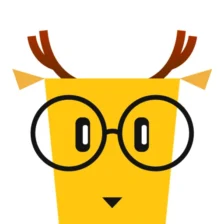 تحميل تطبيق LingoDeer Premium مهكر 2026 للأندرويد APK مجاناً