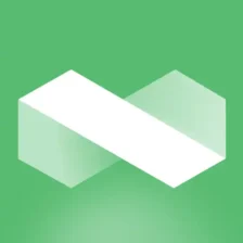 تحميل برنامج Linkbox مهكر 2026 للأندرويد APK مجاناً