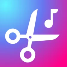 تحميل برنامج قص الأغاني MP3 Cutter مهكر 2026 للأندرويد مجانا