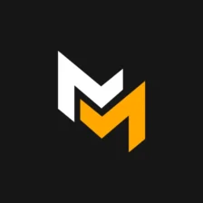 تحميل تطبيق Mangamello مهكر 2026 للأندرويد APK مجاناً