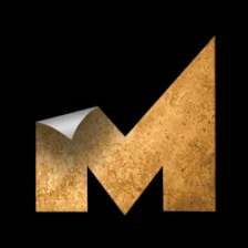 تحميل تطبيق ماسبيرو Masspero TV مهكر 2026 للأندرويد APK مجاناً