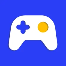 تحميل برنامج Max2D مهكر 2026 للأندرويد APK مجاناً
