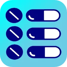 تحميل تطبيق MedList Pro مهكر 2026 للأندرويد APK مجاناً