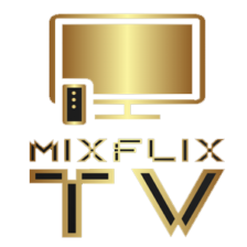 تحميل تطبيق MixFlix مهكر 2026 أخر إصدار للاندرويد APK مجاناً