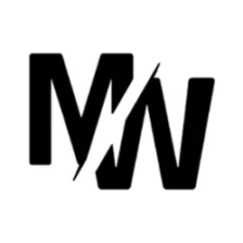تحميل تطبيق Movie Witcher مهكر 2026 أخر إصدار للاندرويد APK مجاناً