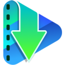 تحميل تطبيق MovieBox مهكر 2026 اخر اصدار للأندرويد APK مجاناً