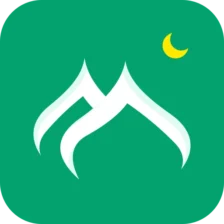 تحميل برنامج مسلمونا برو Muslim Muna مهكر 2026 بدون نت مجاناً