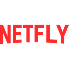 تحميل تطبيق Netfly TV مهكر 2026 اخر اصدار للاندرويد Apk مجاناً