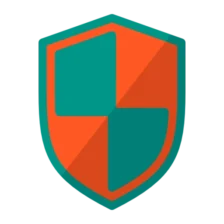 تحميل برنامج NetGuard Pro مهكر 2026 للأندرويد APK مجاناً