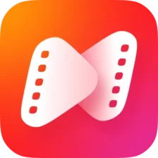 تحميل تطبيق نت شورت NetShort مهكر 2026 اخر اصدار للاندرويد Apk مجاناً