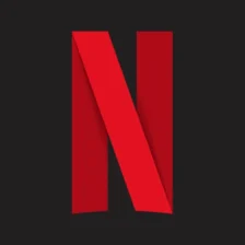 تحميل نتفلكس Netflix Premium مهكر 2026 أخر إصدار للاندرويد APK مجاناً