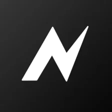 تحميل نود فيديو Node Video مهكر 2026 للأندرويد APK مجاناً