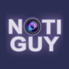 تحميل برنامج NotiGuy Premium مهكر 2026 للأندرويد APK مجاناً