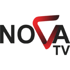 تحميل تطبيق نوفا تي في Nova TV مهكر 2026 للأندرويد APK مجاناً