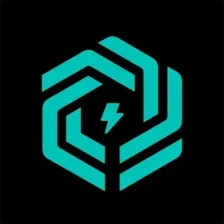 تحميل تطبيق NowAI مهكر 2026 أخر إصدار للأندرويد APK مجاناً