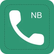 تنزيل نمبر بوك Number Book APK كشف الإسم والرقم 2026 مجاناً