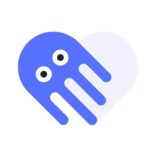 تحميل تطبيق Octopus Pro مهكر 2026 للأندرويد APK مجاناً