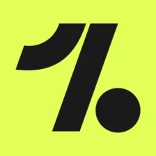تحميل تطبيق OneFootball مهكر 2026 للأندرويد APK مجاناً