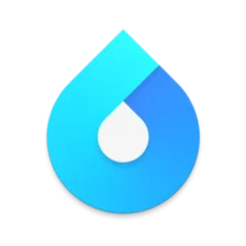 تحميل تطبيق Overdrop مهكر 2026 للأندرويد APK مجاناً