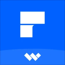 تحميل تطبيق PDFelement مهكر 2026 للأندرويد APK مجاناً