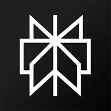تحميل تطبيق Perplexity AI Pro مهكر 2026 للأندرويد APK مجاناً