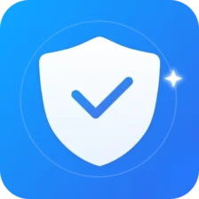 تحميل منظف الهاتف Phone Master مهكر 2026 للأندرويد APK مجاناً