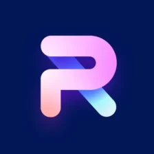 تحميل برنامج فوتو روم PhotoRoom مهكر 2026 أخر إصدار للاندرويد APK مجاناً