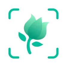 تحميل تطبيق PictureThis مهكر 2026 للأندرويد APK مجاناً
