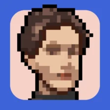تحميل تطبيق PixelMe مهكر 2026 للأندرويد APK مجاناً