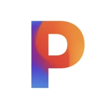 تنزيل برنامج Pixelcut مهكر أخر إصدار 2026 للأندرويد APK مجاناً