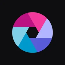 تحميل تطبيق بيكسلر Pixlr مهكر 2026 للأندرويد APK مجاناً