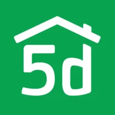 تحميل تطبيق Planner 5D Pro مهكر 2026 للأندرويد APK مجاناً