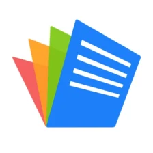 تحميل برنامج Polaris Office مهكر 2026 للأندرويد APK مجاناً